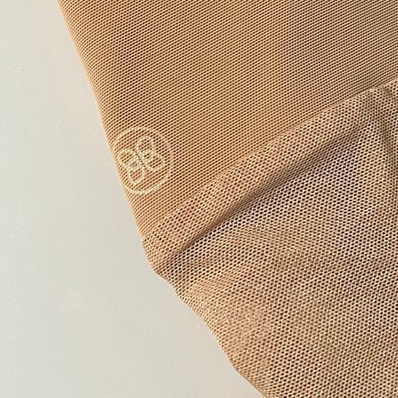 Honeylove SuperPower Short High Compression Sculpting Shapewear Sand NWT 3X - Picture 8 of 13